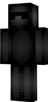 idk