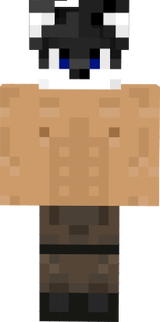 bronk