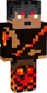 arupakadaze