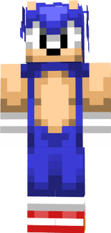 Sonic.zip