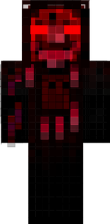 Nitroxincodeman