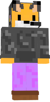 skin alice