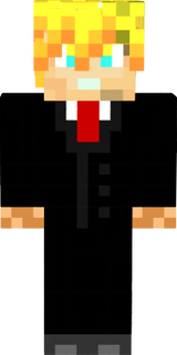 GokuAgiotaLOURENZZO