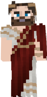 marcus