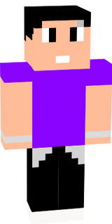 mano jao