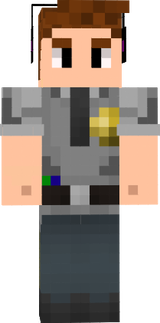 Csiger alex 2.0