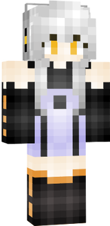 Android(1)
