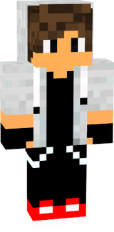 chet