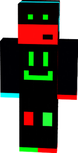 ninja