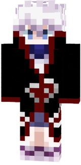Sleepybasilisk skin 