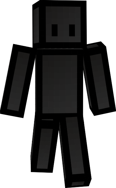 Preview of texture: ROFLEX