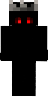 zxdvzxv