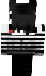 Abolfazl_xt1