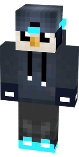 dasdas