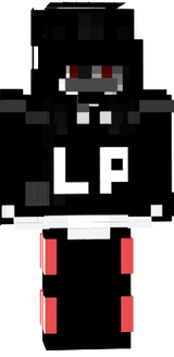 LP