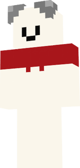 kyari-tyan