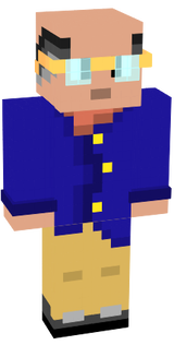 PAPA