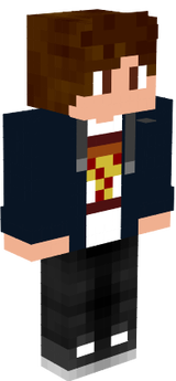 peter