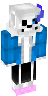 sans