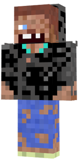 vitinmendigo