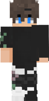 toon