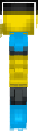 Preview of texture: invincible