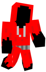 DankestSheet