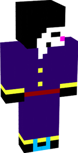 Hireo