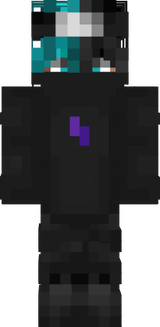 so