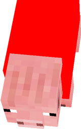 rdgb rfes