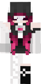 :3
