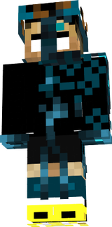 cr