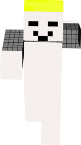 茶魔誤
