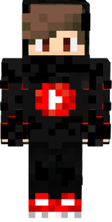 hallo