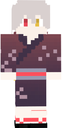 Preview of texture: As
