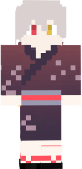 As