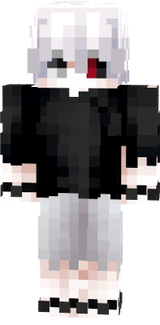 ghfg