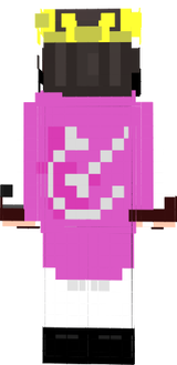 Senpai_whiteV_Fanmade2