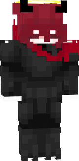 ht