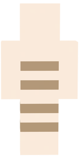 ef
