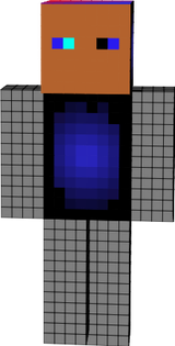 aaaaaaaaaaaaaaaaaaaaaaaaaaaaaaaaaa