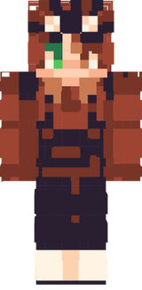 JakeBv