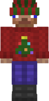  hanns 11 winter v2