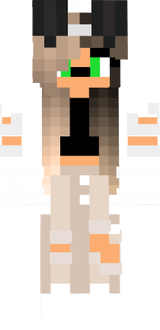 jodie