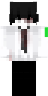 EMRUL