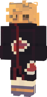 RyoAkatsuki