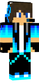 blu gamer 1.0