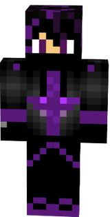 Zenai