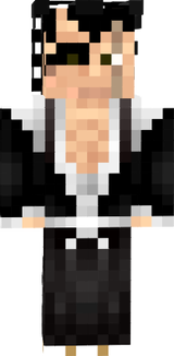 Kenpachi