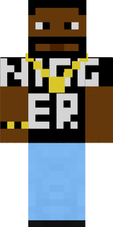 ye